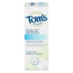 Picture of TOMS TOOTHPASTE - SENSITIVE - FRESH MINT 76ML