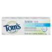 Picture of TOMS TOOTHPASTE - SENSITIVE - FRESH MINT 76ML
