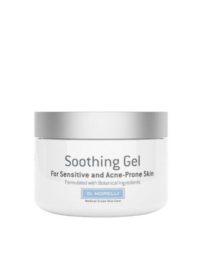 Picture of DI MORELLI SOOTHING GEL 118ML