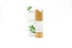 Picture of VIVA CONCENTRATED ANTIOXIDANT - SERUM 30ML