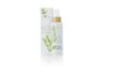 Picture of VIVA AROMATHERAPY MILK CLEANSER 120ML
