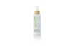 Picture of VIVA AROMATHERAPY MILK CLEANSER 120ML