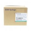 Picture of BD SYRINGE 3CC 23G 1IN  #309571