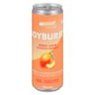 Picture of JOYBURST ENERGY DRINK NSA - PEACH 355ML
