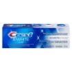 Picture of CREST 3D WHITE TOOTHPASTE - LUXE DIAMOND STRONG BRILLANT MINT 75ML         