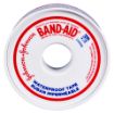 Picture of BAND-AID WATERPROOF TAPE 1.2CM X 9M                                        