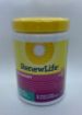 Picture of RENEW LIFE FLORA BABY - 5 PROBIOTIC STRAINS