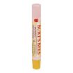 Picture of BURTS BEES LIP SHIMMER - GRAPEFRUIT 2.6GR                                  