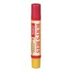 Picture of BURTS BEES LIP SHIMMER - RHUBARB 2.6GR                                     