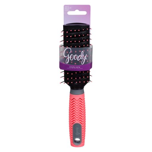 Picture of GOODY NEON GRIPS - VENT BRUSH