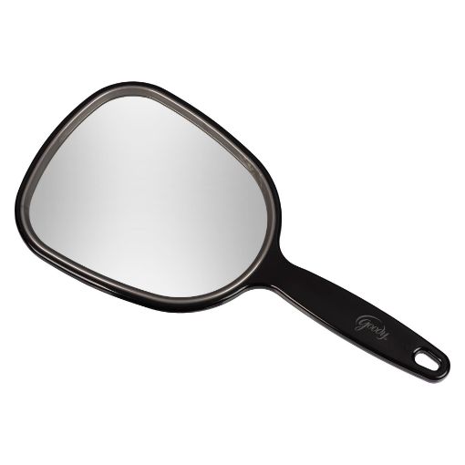 Picture of GOODY MIRROR - LARGE