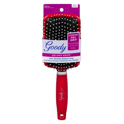 Picture of GOODY SO GELOUS BRUSH - PADDLE