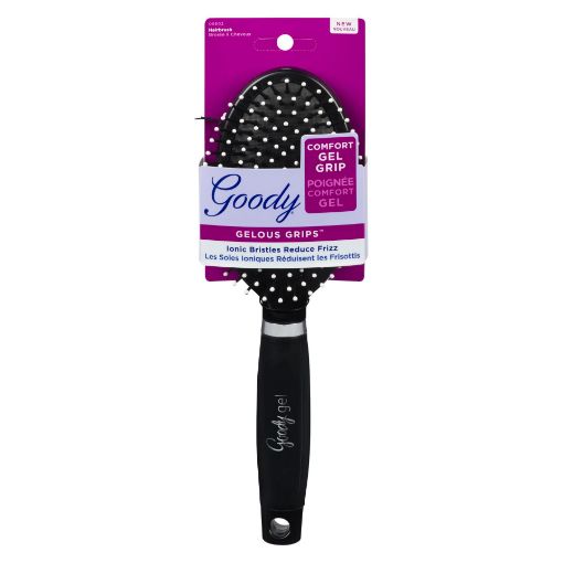 Picture of GOODY GELOUS BRUSH - OVAL