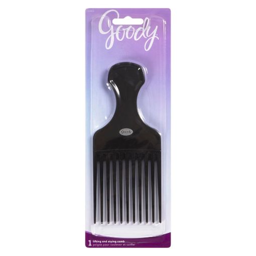 Picture of GOODY HAIR LIFT