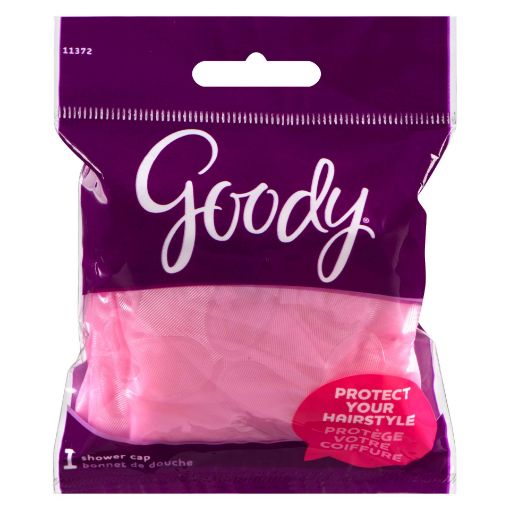 Picture of GOODY SHOWER CAP
