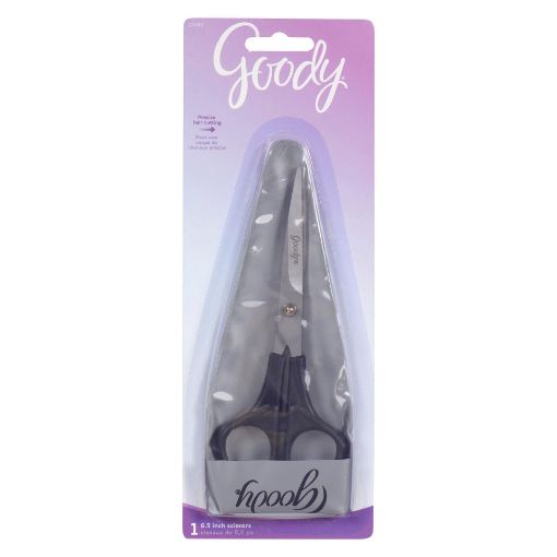 Picture of GOODY SO SHARP 6.5 IN CUTTING SHEARS