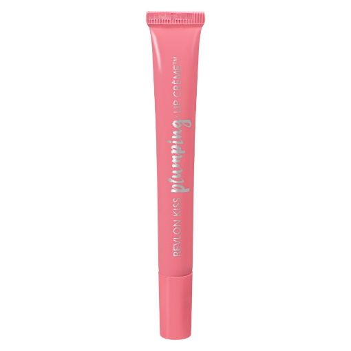 Picture of REVLON KISS PLUMPING LIP CREME  - FRESH PETAL                              