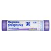 Picture of BOIRON MAGNESIA PHOSPHORICA 30CH
