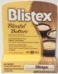 Picture of BLISTEX BLISSFUL BUTTER 4.25GR                                             
