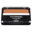 Picture of COVERGIRL CHEEKERS BLUSH - GOLDEN TAN                                      