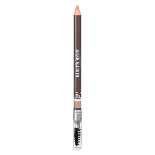 Picture of BURTS BEES BROW PENCIL - BLONDE 1.13GR                                     