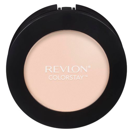 Pharmasave  Shop Online for Health, Beauty, Home & more. REVLON COLORSTAY  PRESSED POWDER - LIGHT/MEDIUM