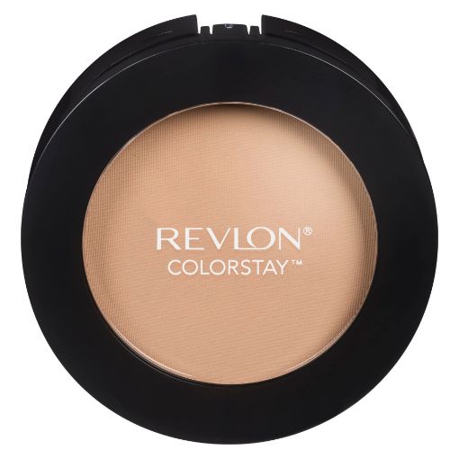 Picture of REVLON COLORSTAY PRESSED POWDER - MEDIUM                                   