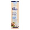 Picture of NAIR FACE PREP and SMOOTH W/COCONUT MILK 50GR