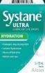 Picture of SYSTANE ULTRA HYDRATION 2X10ML