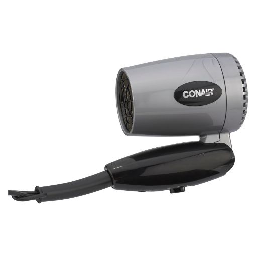 Picture of CONAIR TRAVEL DRYER 1600W