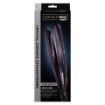 Picture of CONAIR LED CRYSTAL WET DRY STRAIGHTENER 1IN