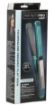 Picture of CONAIR LED CRYSTAL WET DRY STRAIGHTENER 1IN