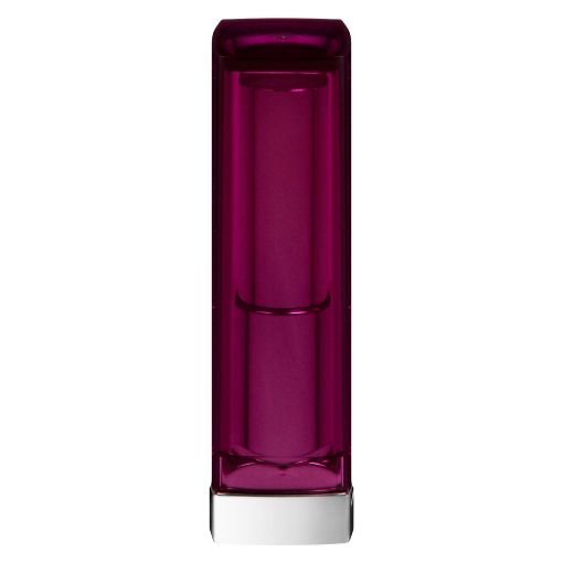 Picture of MAYBELLINE COLOUR SENSATIONAL LIPSTICK - BORN WITH IT 15                   