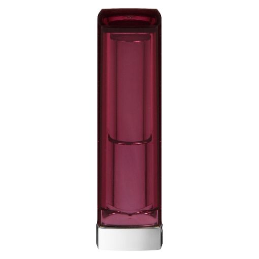 Picture of MAYBELLINE COLOUR SENSATIONAL LIPSTICK - PINK WINK 105                     