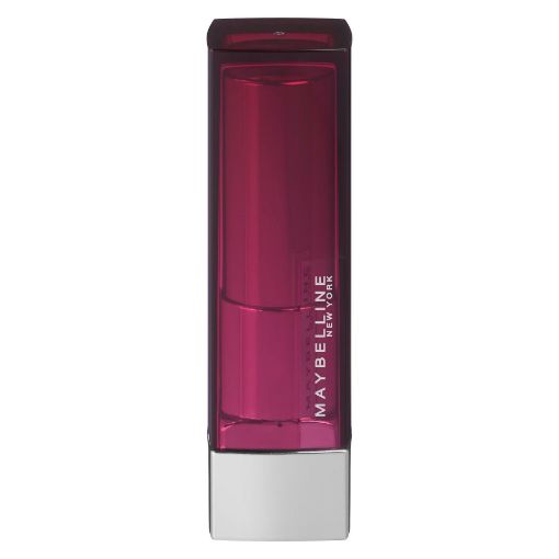 Picture of MAYBELLINE COLOR SENSATIONAL LIPSTICK - PINK THRILL 4.2GR                  