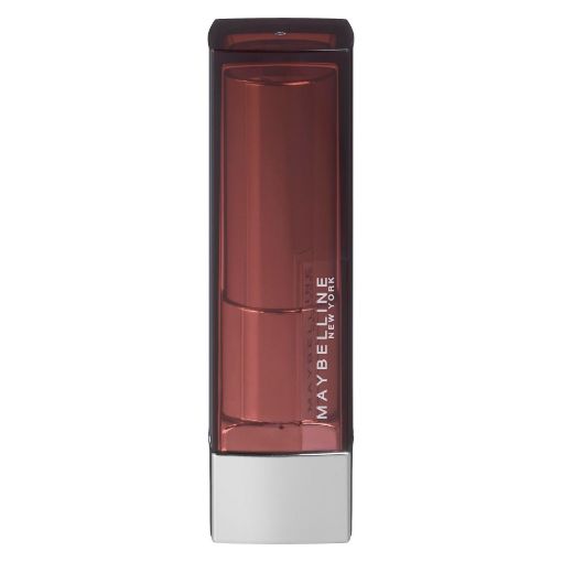 Picture of MAYBELLINE COLOR SENSATIONAL LIPSTICK - COPPER CHARGE 4.2GR                