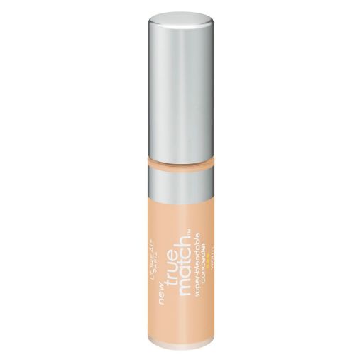 Picture of LOREAL TRUE MATCH CONCEALER - FAIR LIGHT WARM                              