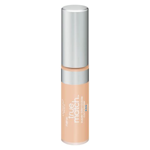 Picture of LOREAL TRUE MATCH CONCEALER - FAIR LIGHT COOL                              