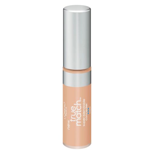 Picture of LOREAL TRUE MATCH CONCEALER - LIGHT MEDIUM COOL                            