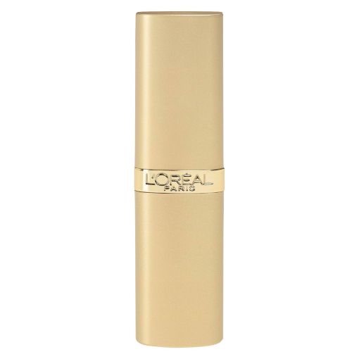 Picture of LOREAL COLOUR RICHE LIPSTICK - TOASTED ALMOND                              