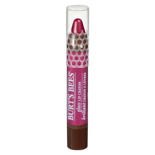 Picture of BURTS BEES GLOSS LIP CRAYON - BORDEAUX VINES 2.83GR                        