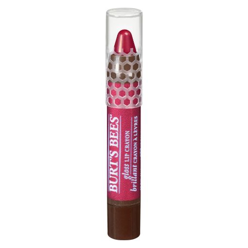 Picture of BURTS BEES GLOSS LIP CRAYON - PACIFIC COAST 2.83GR                         