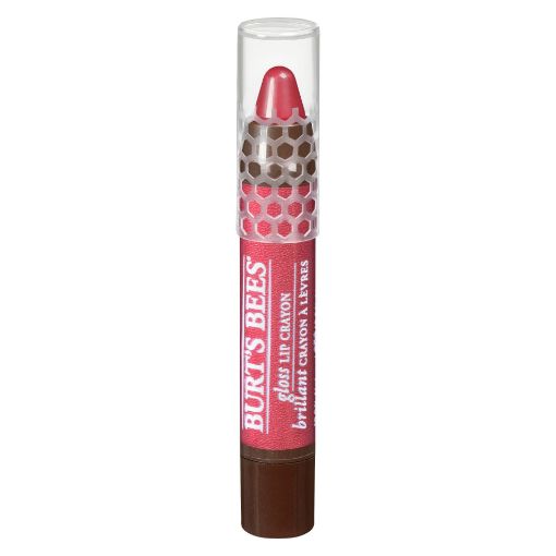 Picture of BURTS BEES GLOSS LIP CRAYON - TAHITIAN SUNSET 2.83GR                       