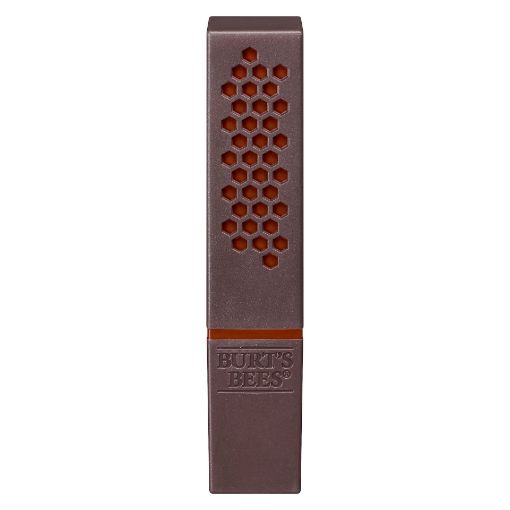 Picture of BURTS BEES LIPSTICK - CRIMSON COAST 3.4GR