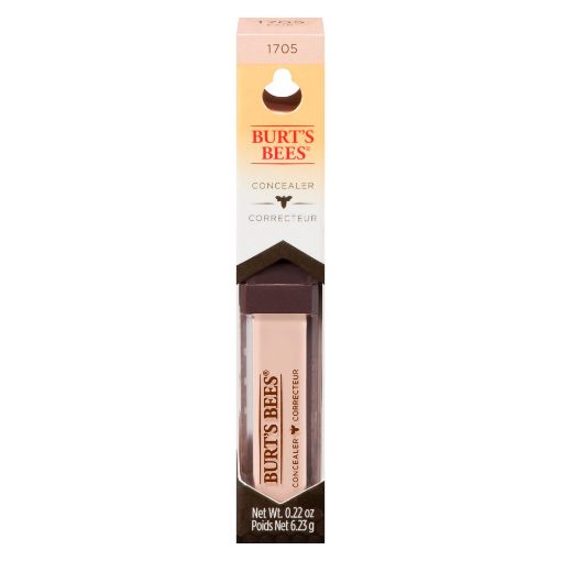 Picture of BURTS BEES CONCEALER - FAIR 6.23GR