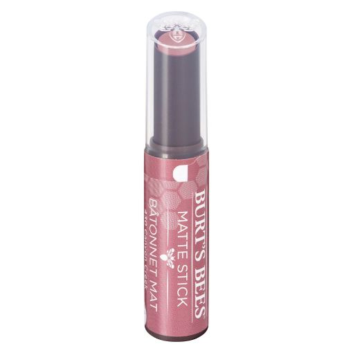 Picture of BURTS BEES MATTE STICK - CANYON CREEK #430                                 