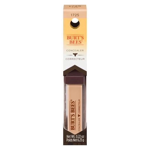 Picture of BURTS BEES CONCEALER - TAN #1725