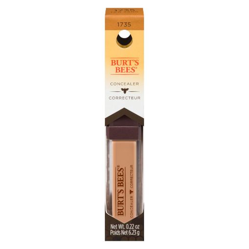 Picture of BURTS BEES CONCEALER - TAN SAND #1735