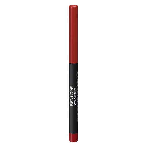 Picture of REVLON COLORSTAY LIP LINER - WINES                                         