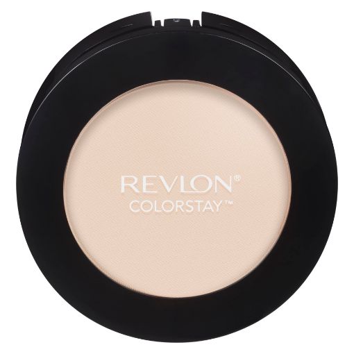 Picture of REVLON COLORSTAY PRESSED POWDER - LIGHT                                    